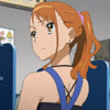 anime-anohana-naruko-58