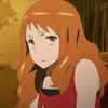 anime-anohana-naruko-59
