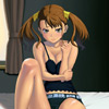 anime-anohana-naruko-60