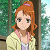 anime-anohana-naruko-61