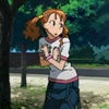 anime-anohana-naruko-62