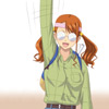 anime-anohana-naruko-63