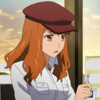 anime-anohana-naruko-64