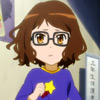 anime-anohana-naruko-65