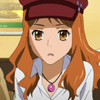 anime-anohana-naruko-66