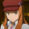 anime-anohana-naruko-67