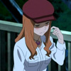 anime-anohana-naruko-69