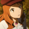 anime-anohana-naruko-70
