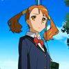 anime-anohana-naruko-71