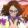 anime-anohana-naruko-72