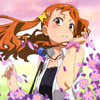 anime-anohana-naruko-73