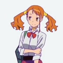 ano-hana-10