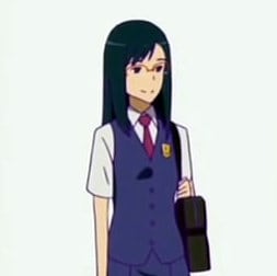 ano-hana-14