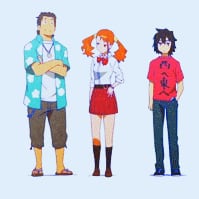 ano-hana-15