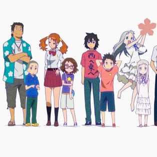 ano-hana-16