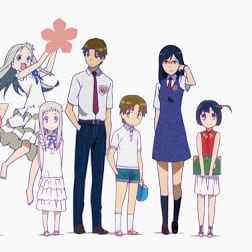 ano-hana-17