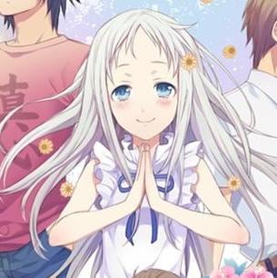 ano-hana-18