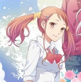 ano-hana-19