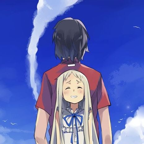 ano-hana-2