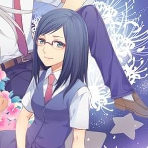 ano-hana-20