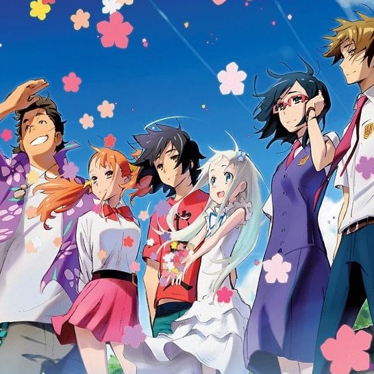 ano-hana-21