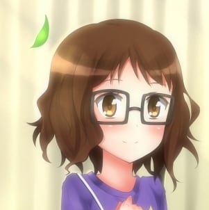 ano-hana-22