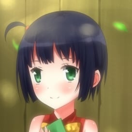ano-hana-23