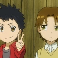 ano-hana-25