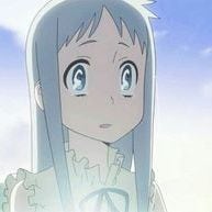ano-hana-26