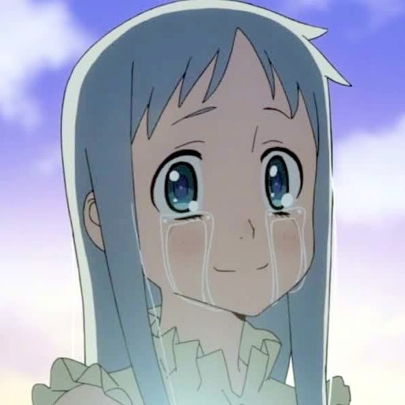 ano-hana-27