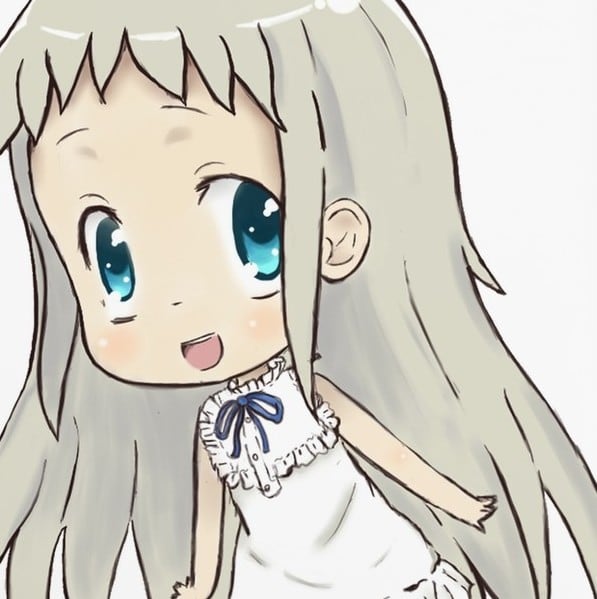 ano-hana-31
