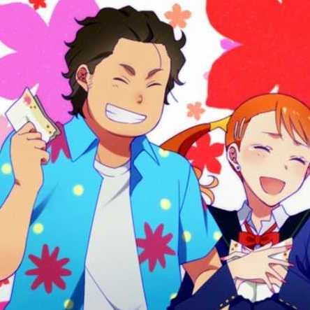 ano-hana-33