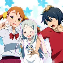 ano-hana-34
