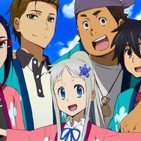 ano-hana-36