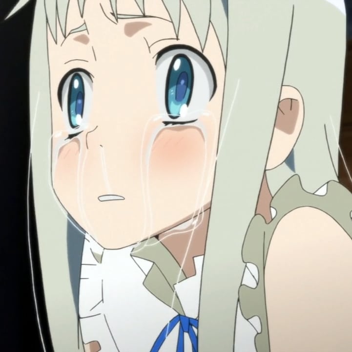 ano-hana-37