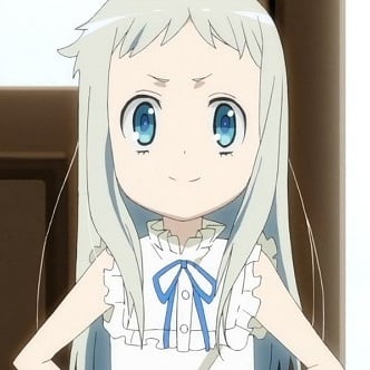 ano-hana-38