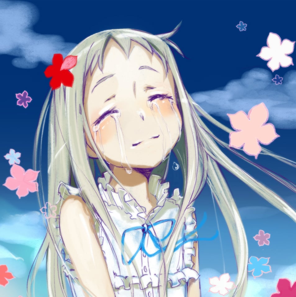 ano-hana-40