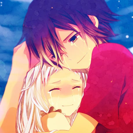 ano-hana-41