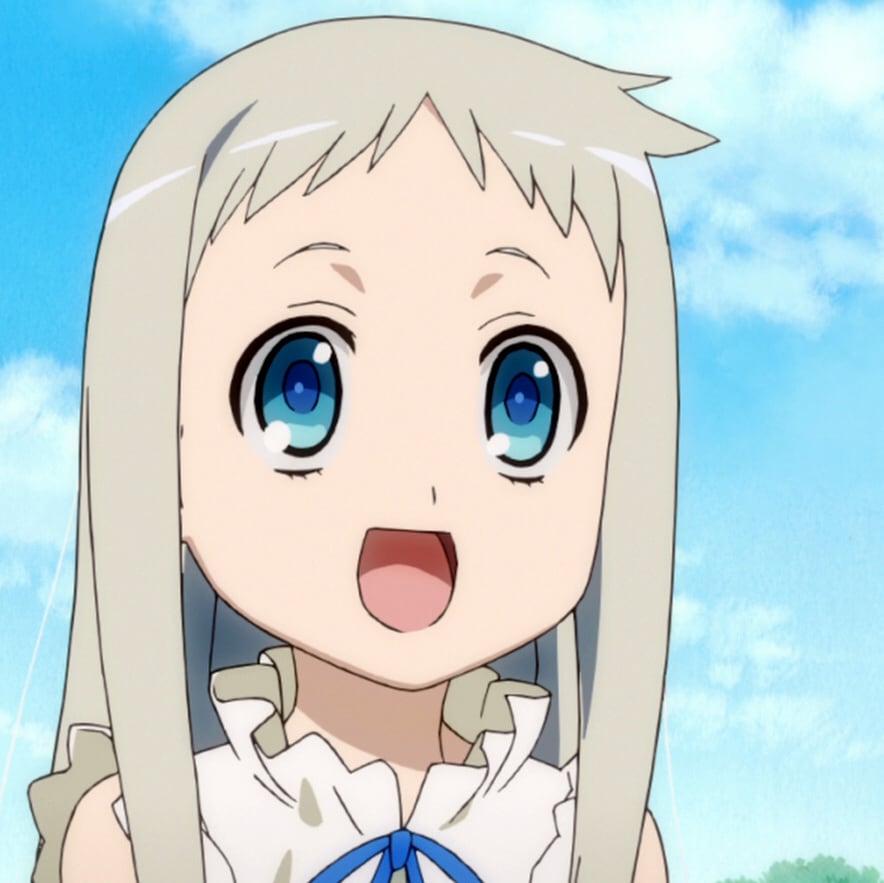 ano-hana-42