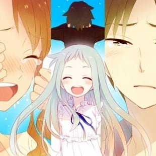 ano-hana-43