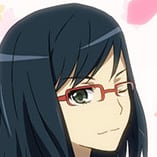 ano-hana-45