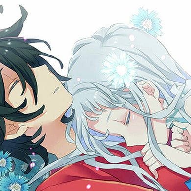 ano-hana-46