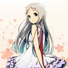 ano-hana-48