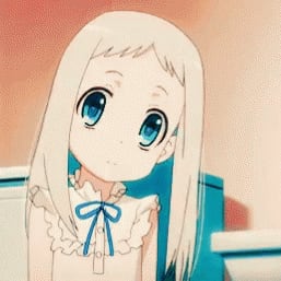 ano-hana-49