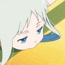 ano-hana-50