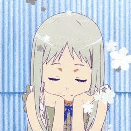 ano-hana-51