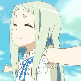 ano-hana-52