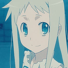 ano-hana-53