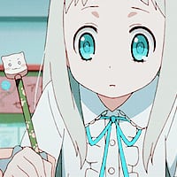 ano-hana-54