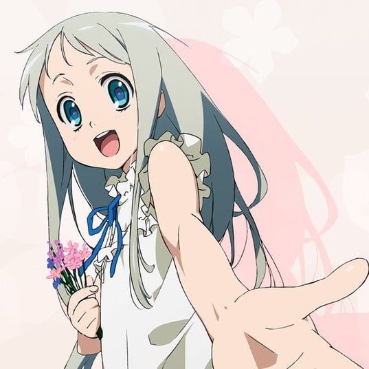 ano-hana-55